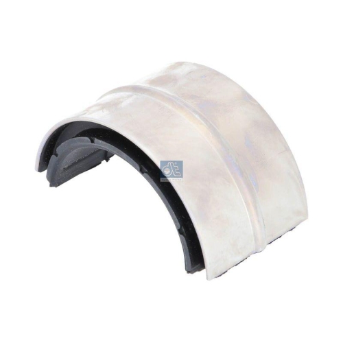 DT Spare Parts Lagerung, Stabilisator 5.13168