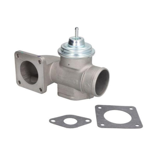 ENGITECH AGR-Ventil ENT500164
