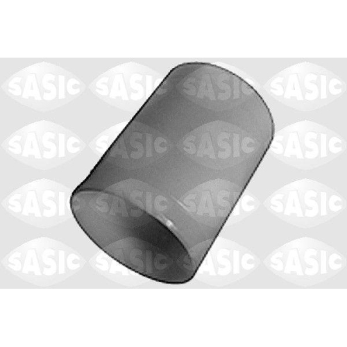 SASIC Reparatursatz, Achsk&ouml;rper 1325605