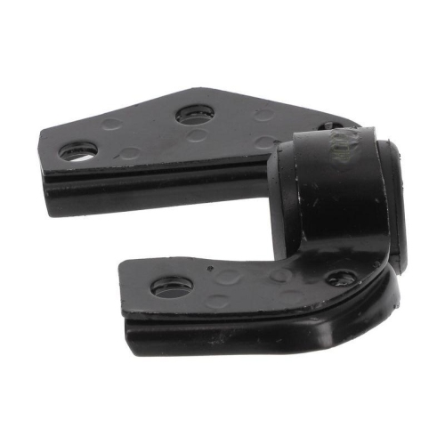 MOOG Lagerung, Achsstrebe OP-SB-10673