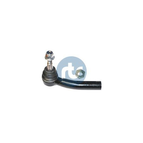RTS Spurstangenkopf 91-90315-210
