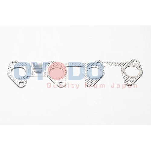 Oyodo Dichtung, Abgaskr&uuml;mmer 70U0002-OYO