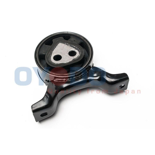 Oyodo Lagerung, Differential 50K2077-OYO