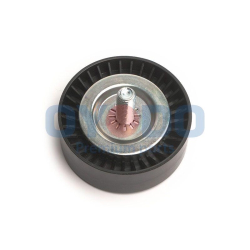 Oyodo Umlenk-/F&uuml;hrungsrolle, Keilrippenriemen 20R9080-OYO