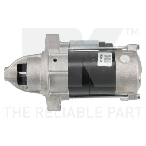 NK Starter 4799061