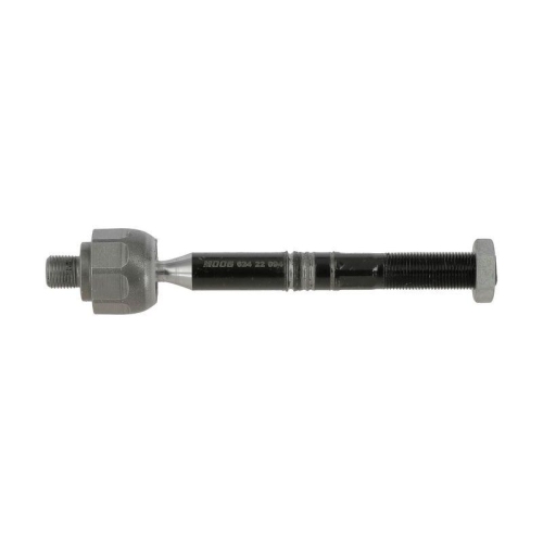 MOOG Axialgelenk, Spurstange VV-AX-16741