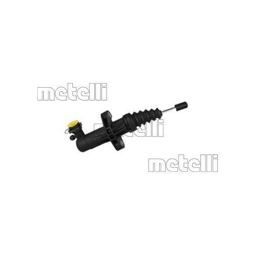 METELLI Nehmerzylinder, Kupplung 54-0179