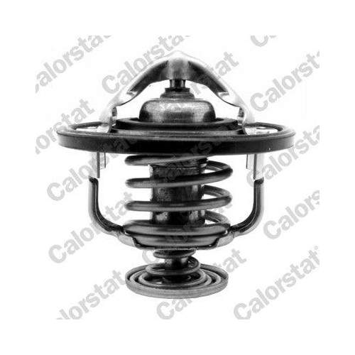 CALORSTAT by Vernet Thermostat, K&uuml;hlmittel TH7261.85J