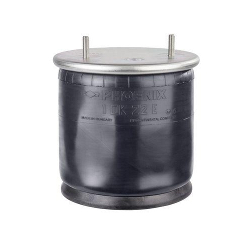 PHOENIX Federbalg, Luftfederung Quality Range 1 DK 22 E-14
