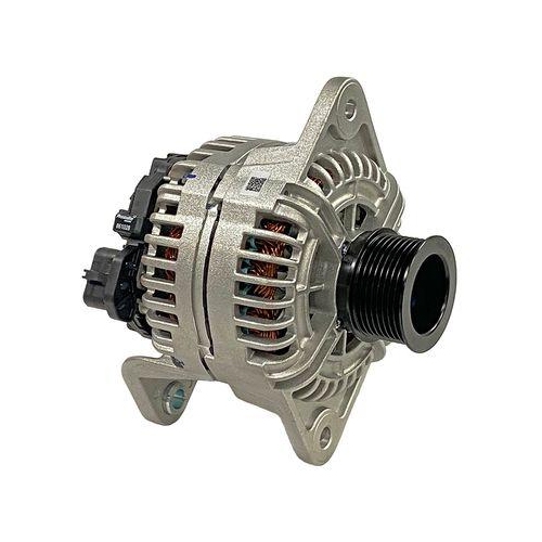 BOM-Prestolite Generator 860804GB