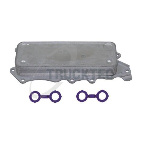 TRUCKTEC AUTOMOTIVE &Ouml;lk&uuml;hler, Motor&ouml;l 02.18.101