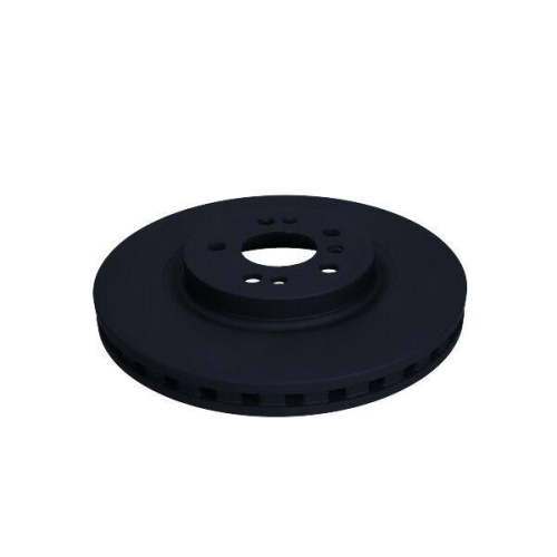 QUARO Bremsscheibe QUARO HIGH CARBON QD7492HC