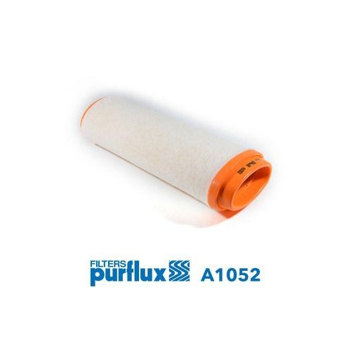 PURFLUX Luftfilter A1052