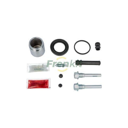 FRENKIT Reparatursatz, Bremssattel 745283