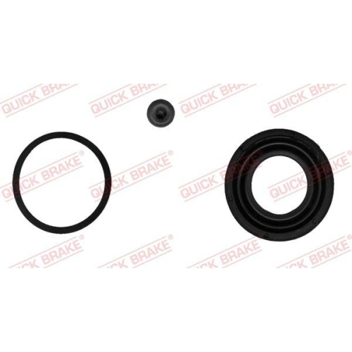 QUICK BRAKE Reparatursatz, Bremssattel 114-0154