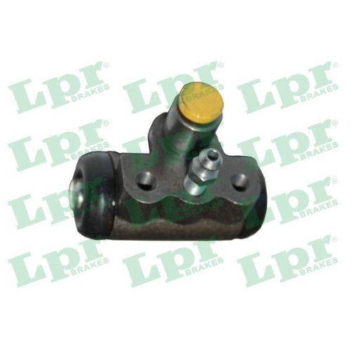 LPR Radbremszylinder 5275