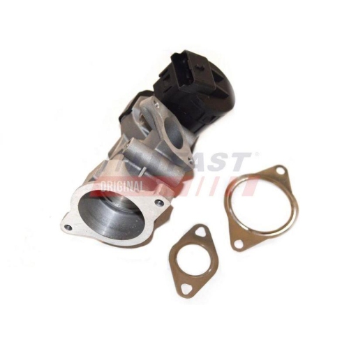 FAST AGR-Ventil FT60226