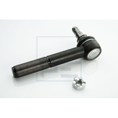 PE Automotive Spurstangenkopf 012.064-00A