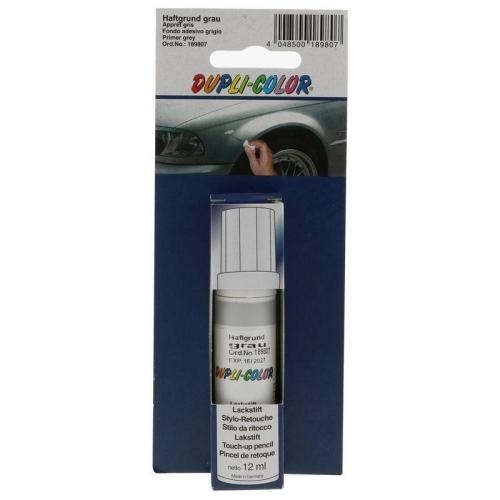 Dupli Color DS Haftgrund grau 12ml 189807 Stift