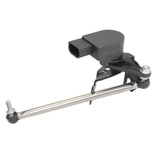 BLIC Sensor, Leuchtweitenregulierung 5420-52-1185106P