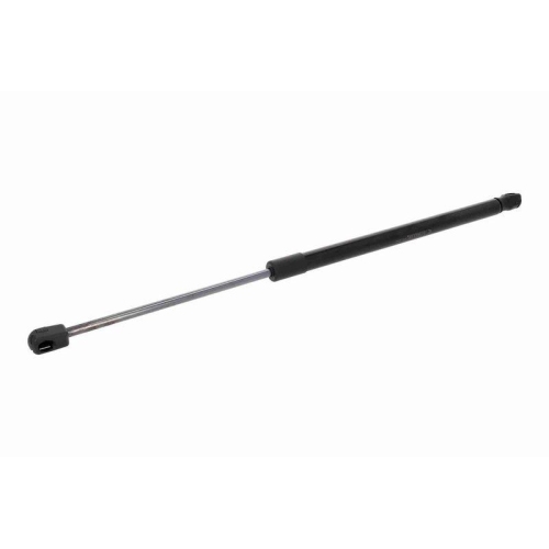 VAICO Gasfeder, Koffer-/Laderaum Original VAICO Qualit&auml;t V10-9290