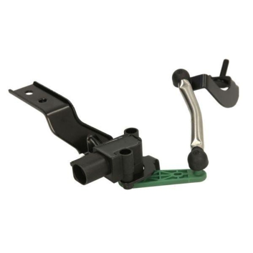 BLIC Sensor, Leuchtweitenregulierung 5420-10-1281105P