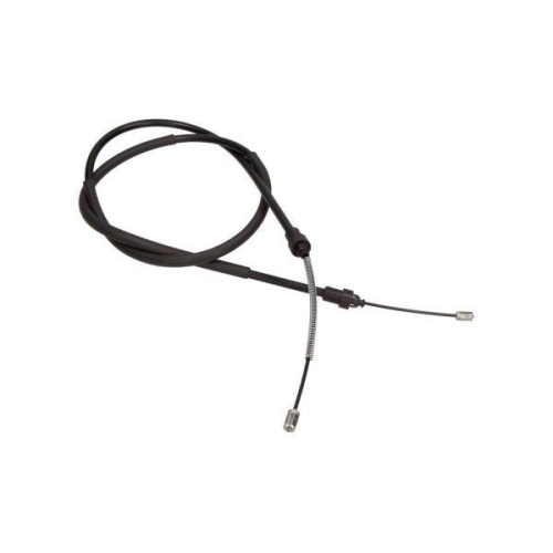 MAXGEAR Seilzug, Feststellbremse 32-0192