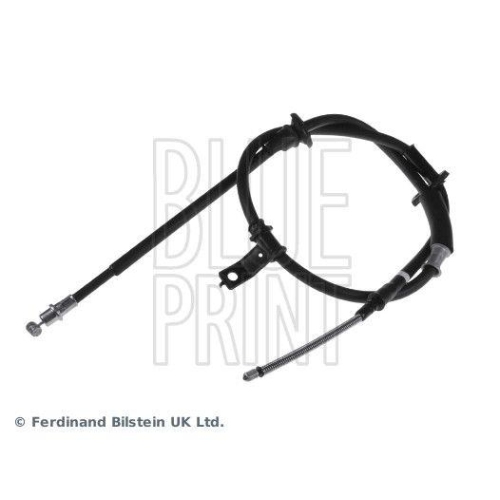 BLUE PRINT Seilzug, Feststellbremse ADG04687