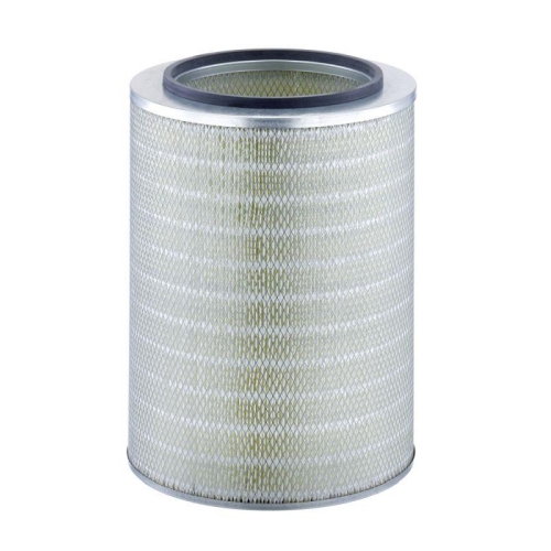 MANN-FILTER Luftfilter C 36 1142