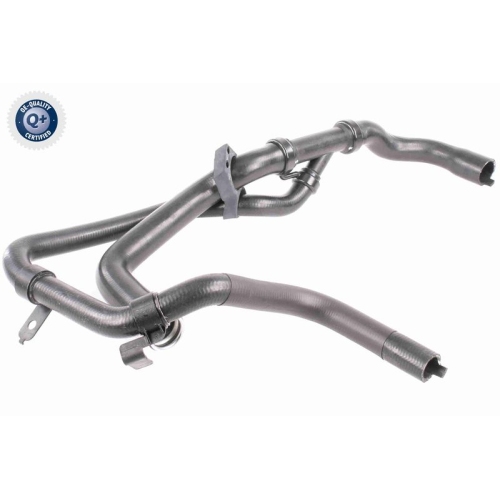 VAICO K&uuml;hlerschlauch Q+, Erstausr&uuml;sterqualit&auml;t V22-0507