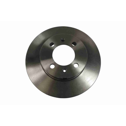 VAICO Bremsscheibe Original VAICO Qualit&auml;t V49-40002