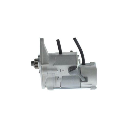 BOSCH Starter 1 986 S00 957