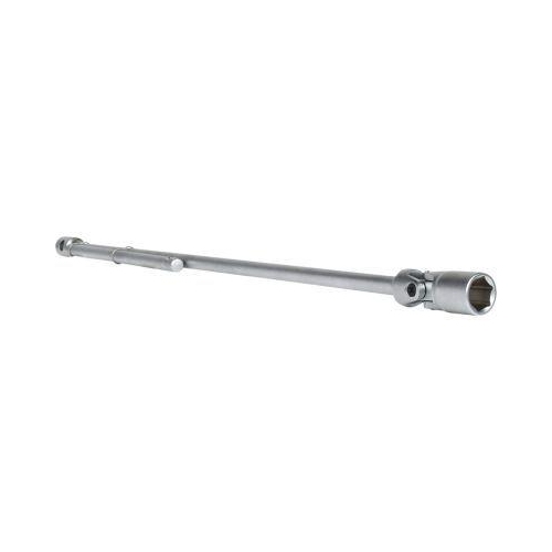 T-Griff Gelenkschl&uuml;ssel, XL, 14mm KS TOOLS 517.1114