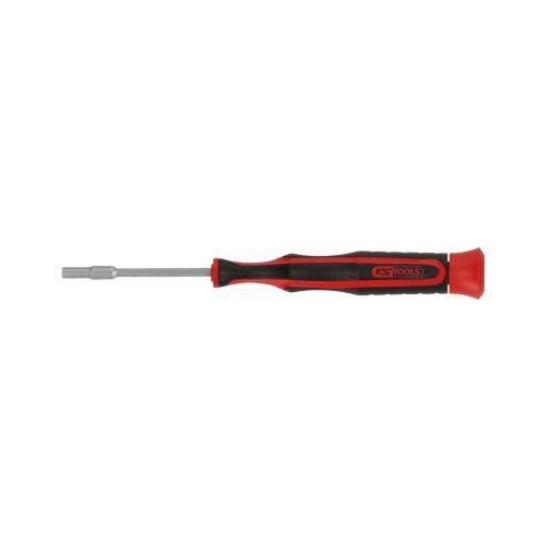 Feinmechanik-Schraubendreher Au&szlig;ensechskant, 7,0mm KS TOOLS 500.7769