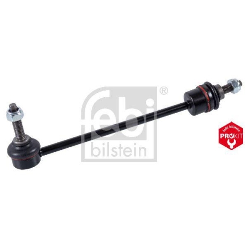 FEBI BILSTEIN Stange/Strebe, Stabilisator ProKit 34854