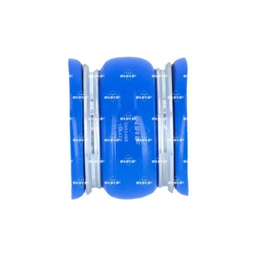 NRF Ladeluftschlauch 166427