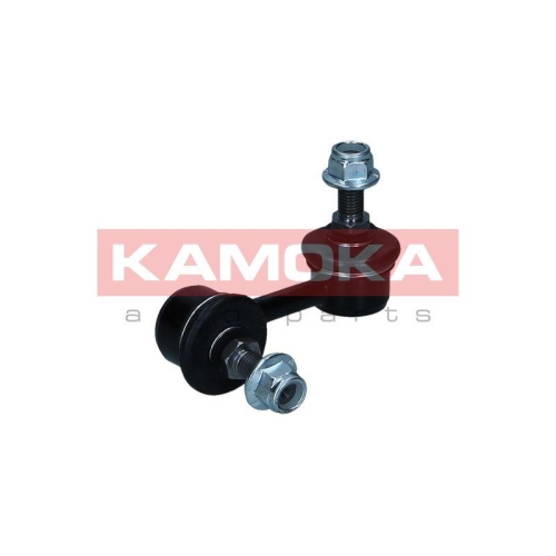 KAMOKA Stange/Strebe, Stabilisator 9030505