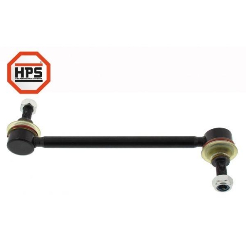 MAPCO Stange/Strebe, Stabilisator 59233HPS