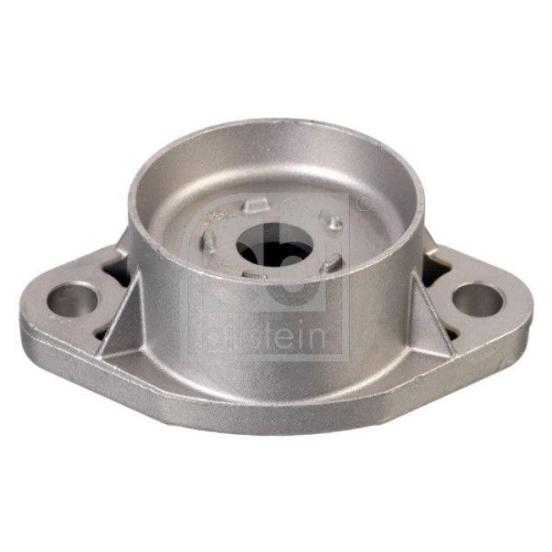 FEBI BILSTEIN Federbeinstützlager 175804