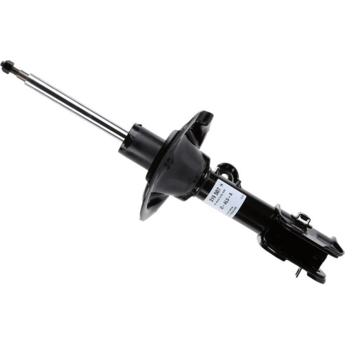 SACHS Sto&szlig;d&auml;mpfer 319 507