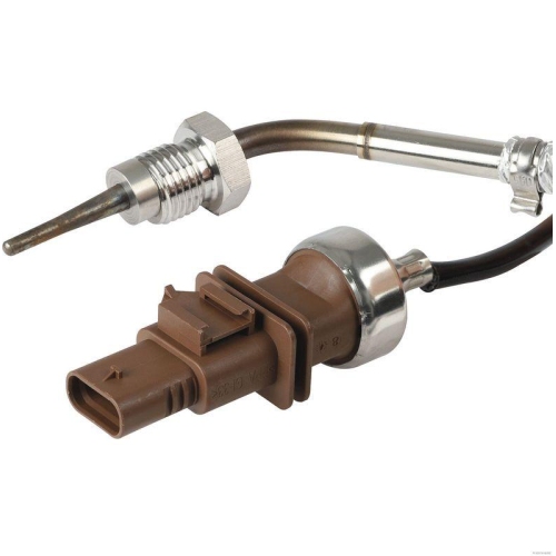 HERTH+BUSS ELPARTS Sensor, Abgastemperatur 70682937