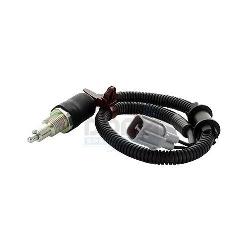 MEAT & DORIA Schalter, R&uuml;ckfahrleuchte 36115