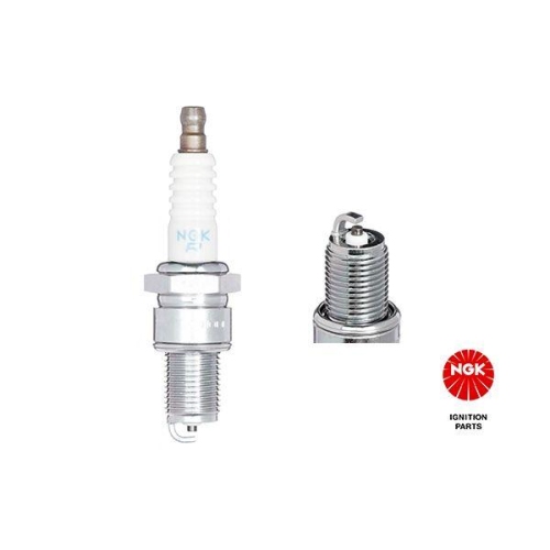 NGK Z&uuml;ndkerze 3232