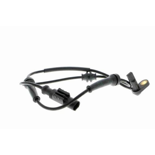 VEMO Sensor, Raddrehzahl Green Mobility Parts V24-72-0127