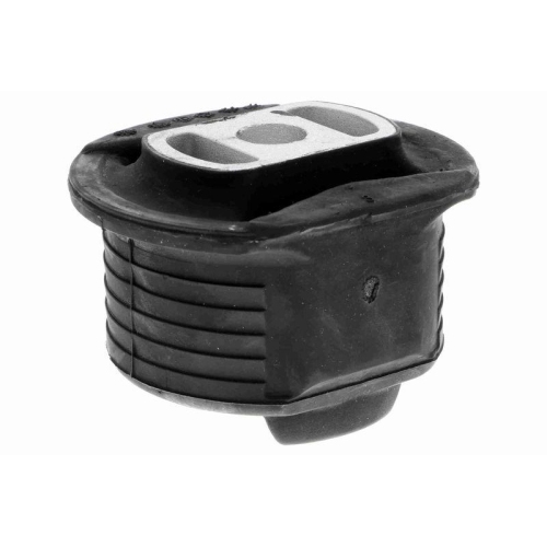 VAICO Lagerung, Achskörper Original VAICO Qualität V30-1225