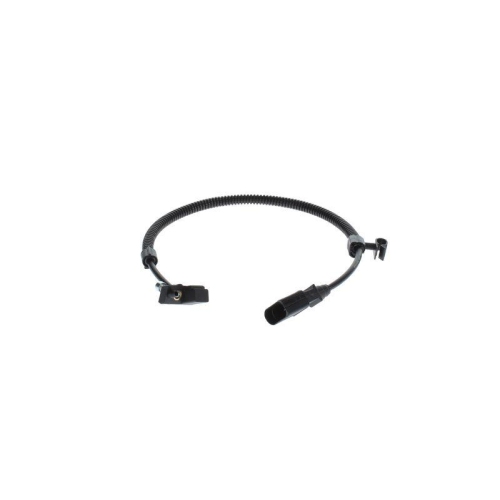 BOSCH Impulsgeber, Kurbelwelle 0 986 280 754