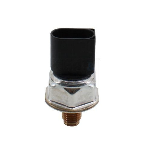 MEAT & DORIA Sensor, Kraftstoffdruck 825035