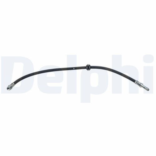 DELPHI Bremsschlauch LH7789
