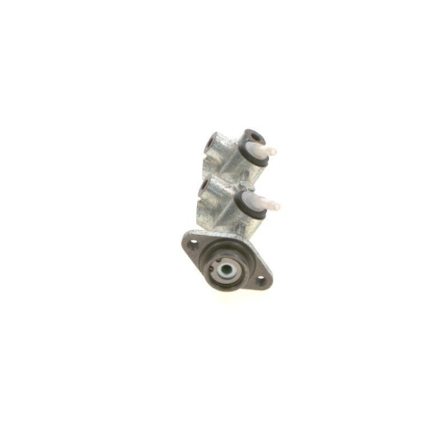 BOSCH Hauptbremszylinder 0 986 480 415
