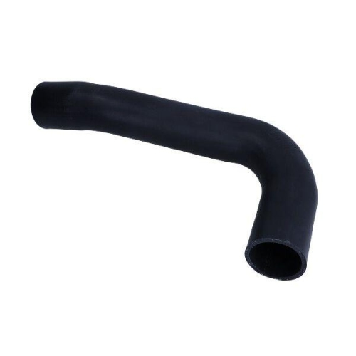 MAXGEAR Ladeluftschlauch 68-0197